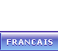 Francais