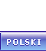 Polski