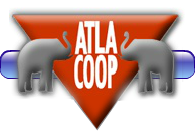 Atlacoop