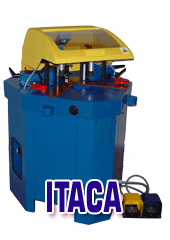 Itaca