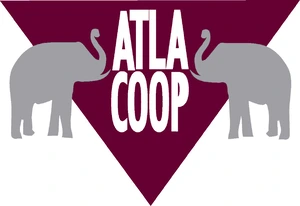 AtlaCoop